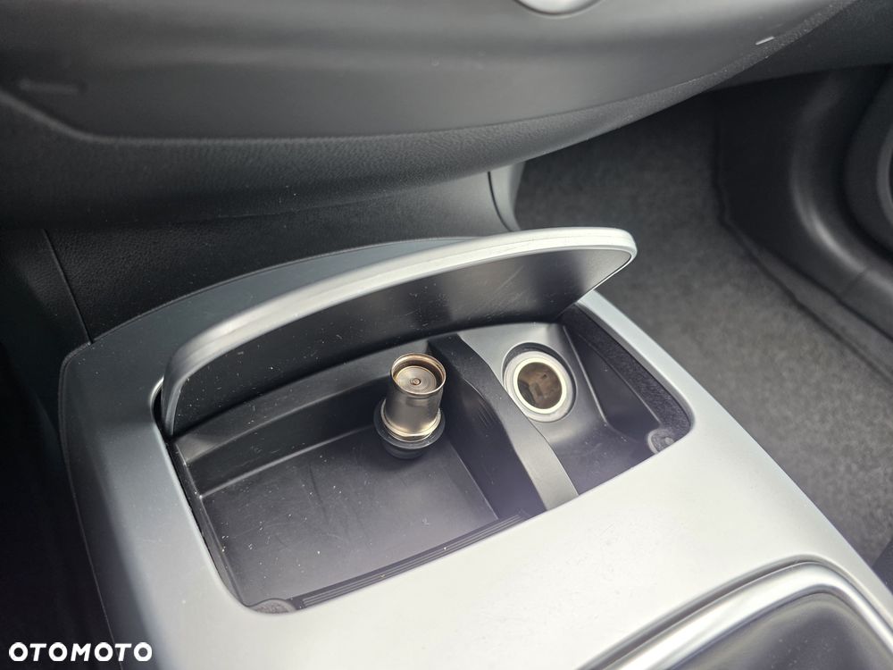 Renault Laguna 2.0 16V Dynamique - 22