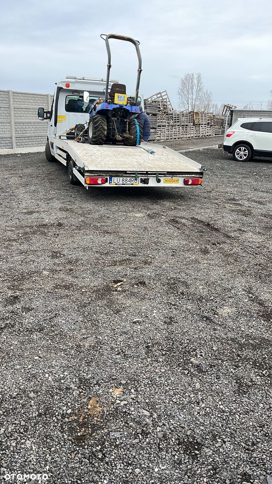 Volkswagen Tiguan - 6