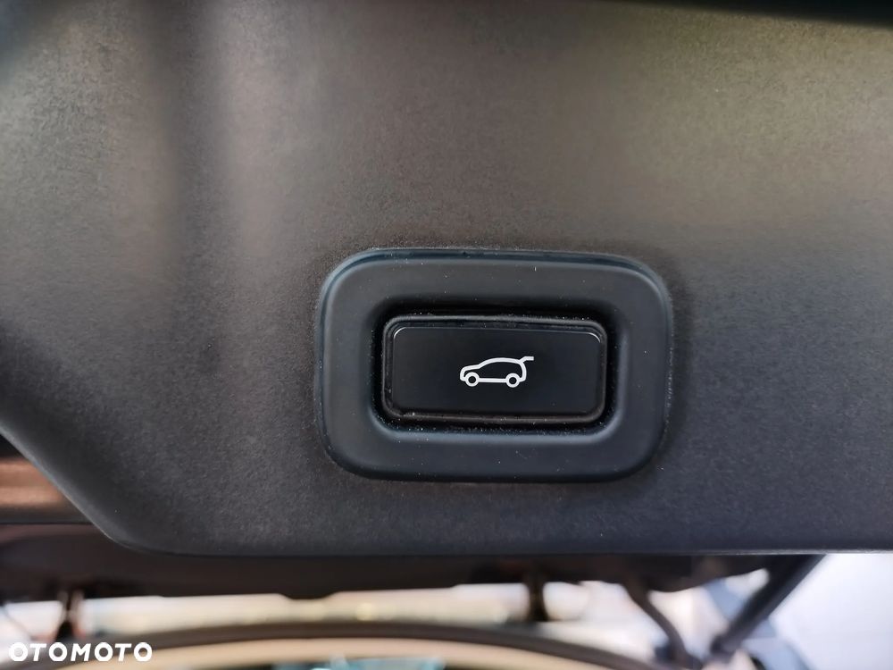 Land Rover Range Rover Evoque 2.0Si4 SE - 19