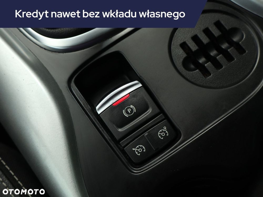 Renault Kadjar - 15
