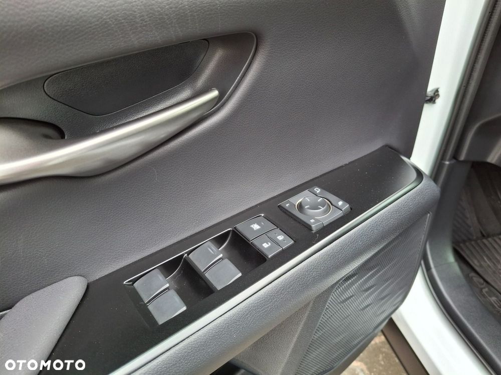 Lexus UX 200 GPF F Sport Design 2WD - 10