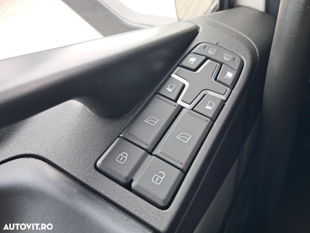 Volvo FH 500 GLOBETROTTER 510CP AUTOMAT EURO 6 - 8
