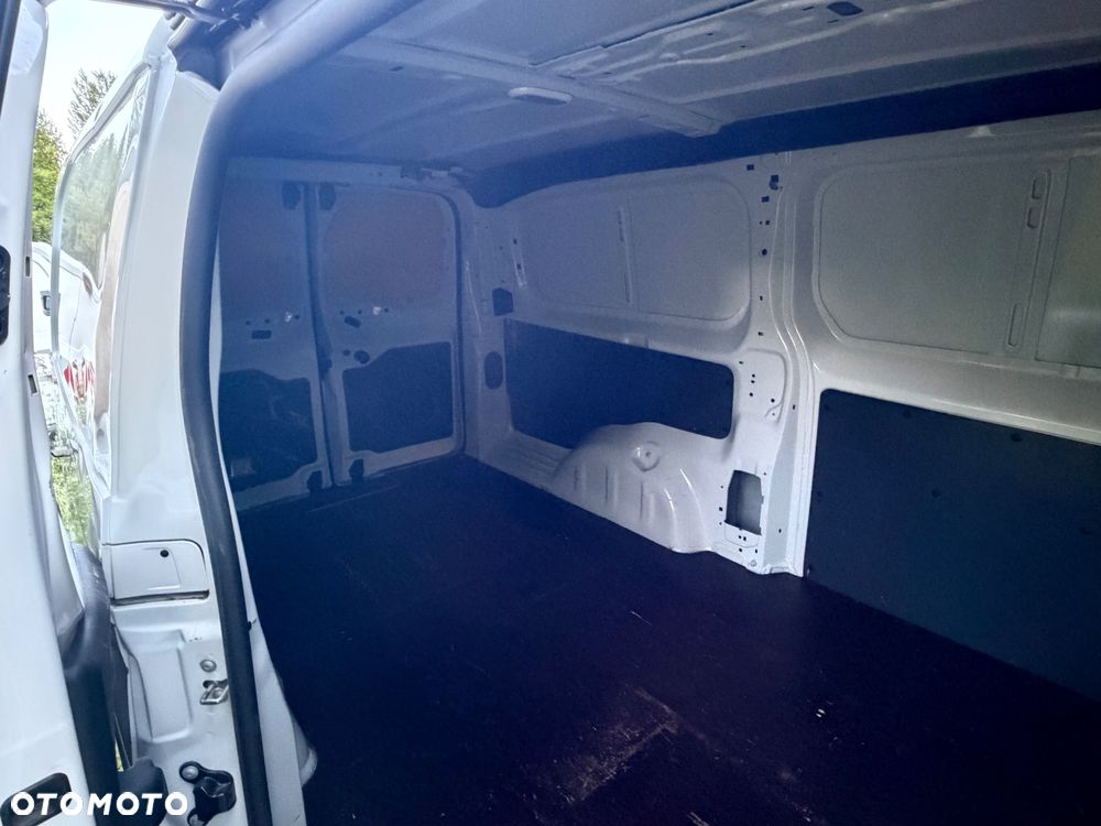 Fiat SCUDO - 18