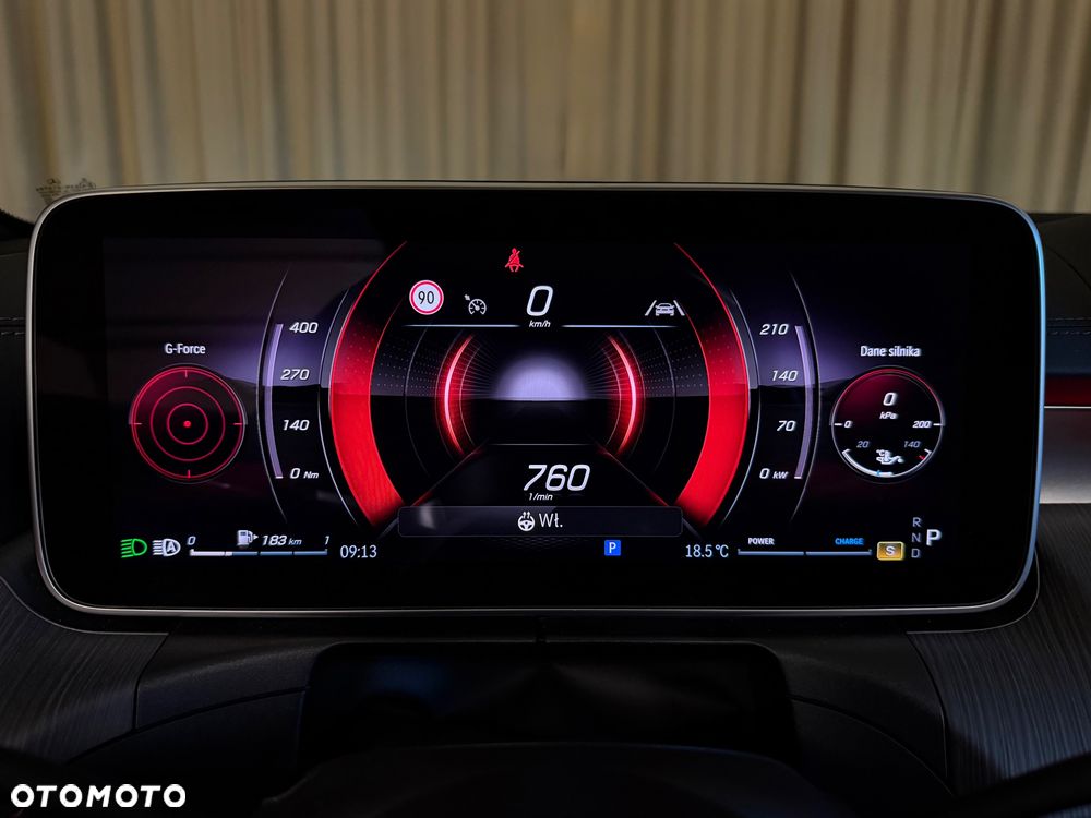 Mercedes-Benz CLE - 13