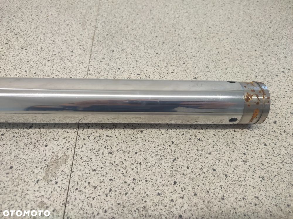 Laga prawa, zawieszenie przód, przednie KTM 1290 Super Adventure 17-20 - 7