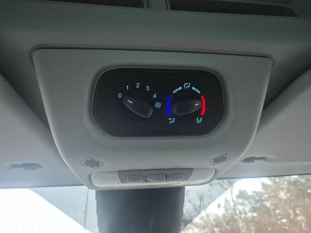 Ford Transit 310 L3H2 VA Trend - 13