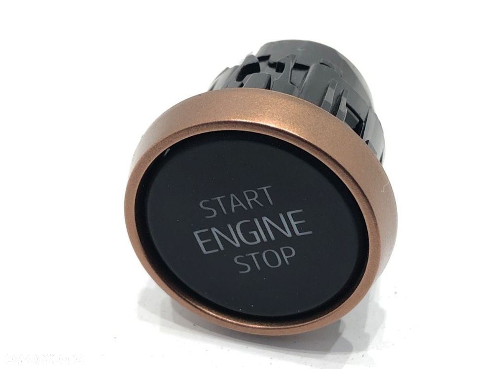 PRZYCISK ZAPŁONU START/STOP  CUPRA FORMENTOR (KM7) 2020 - 2022 2.0 TSI 4Drive 228 kW [310 KM] - 1