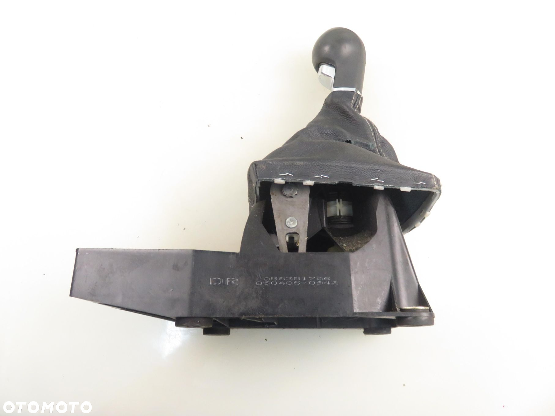 LEWAREK OPEL ASTRA III H GTC (L08) 2.0 Turbo  55350266EK - 6
