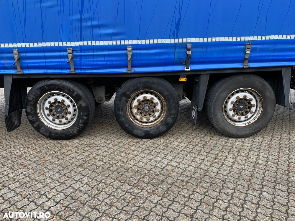 Schmitz Cargobull - 6