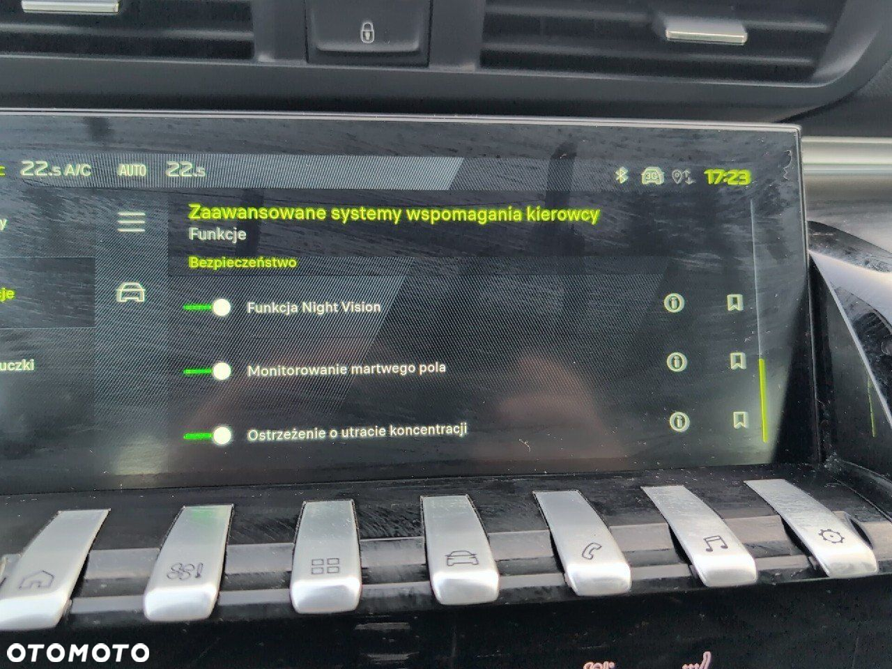 Peugeot 508 - 25