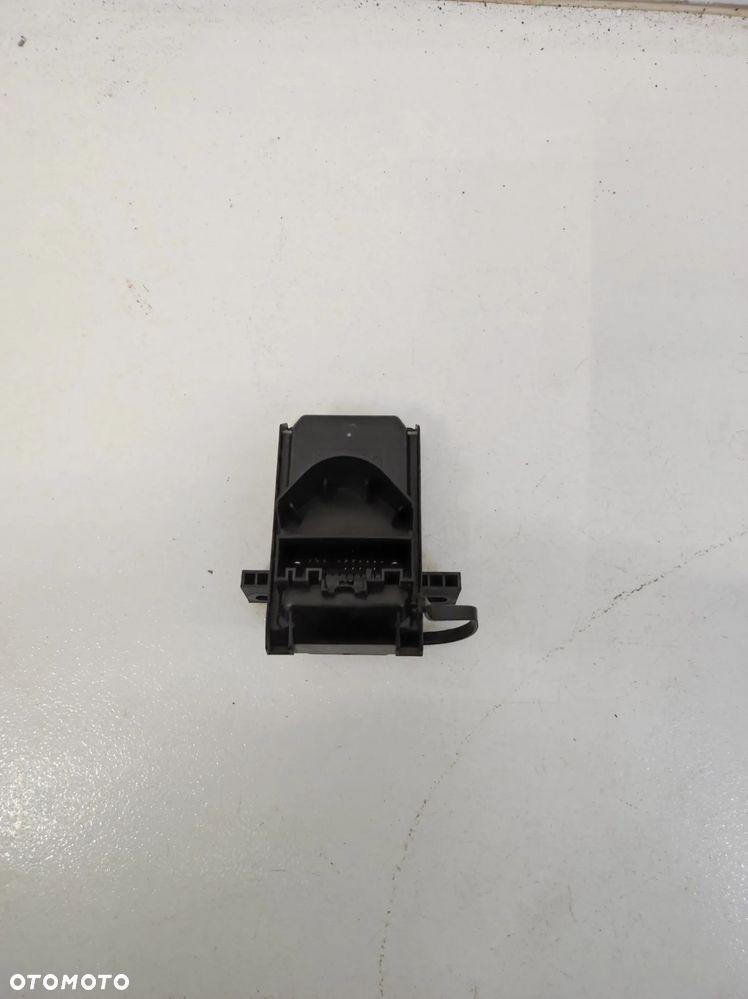 Moduł wejście gniazdo obd Ford Connect mk2 II 2 lift - 1