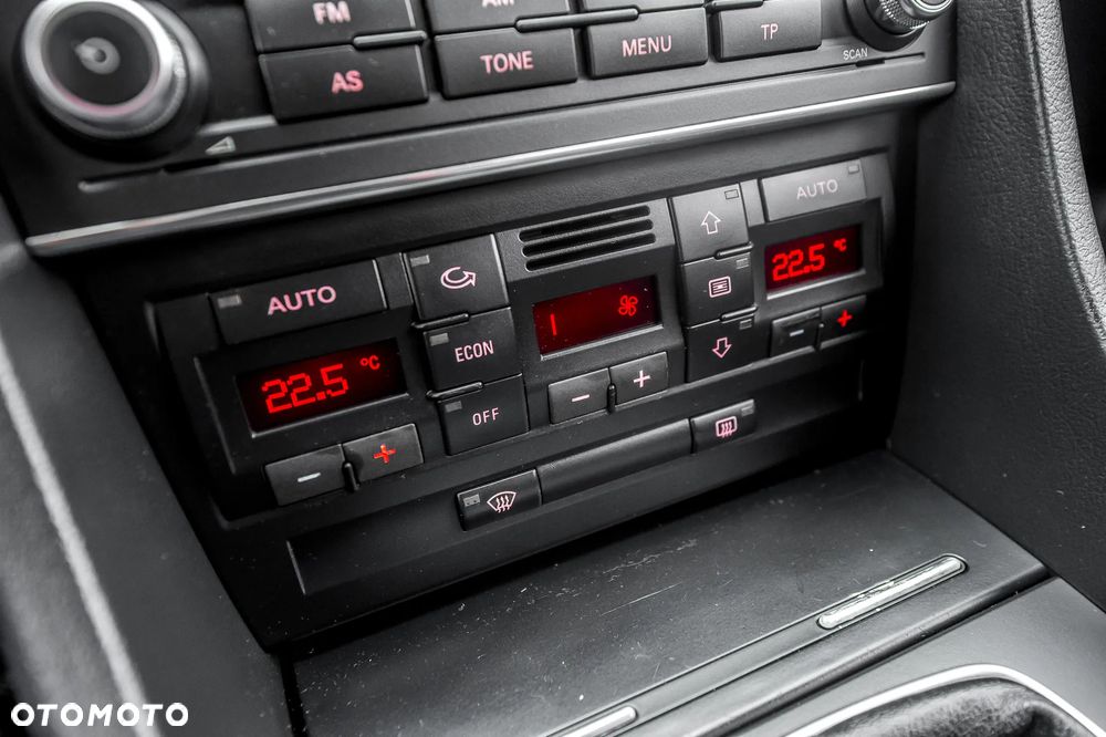 Seat Exeo 1.8T Sport - 27