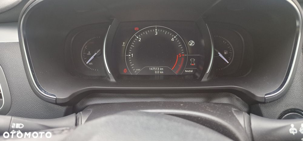 Renault Talisman - 5