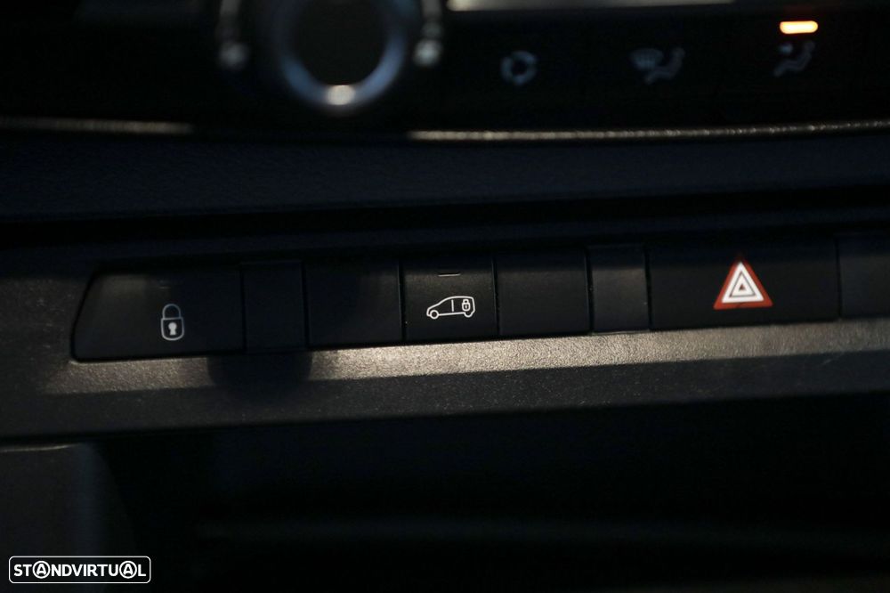 Fiat Scudo 2.0 BlueHDi L2 AT 6L - 25