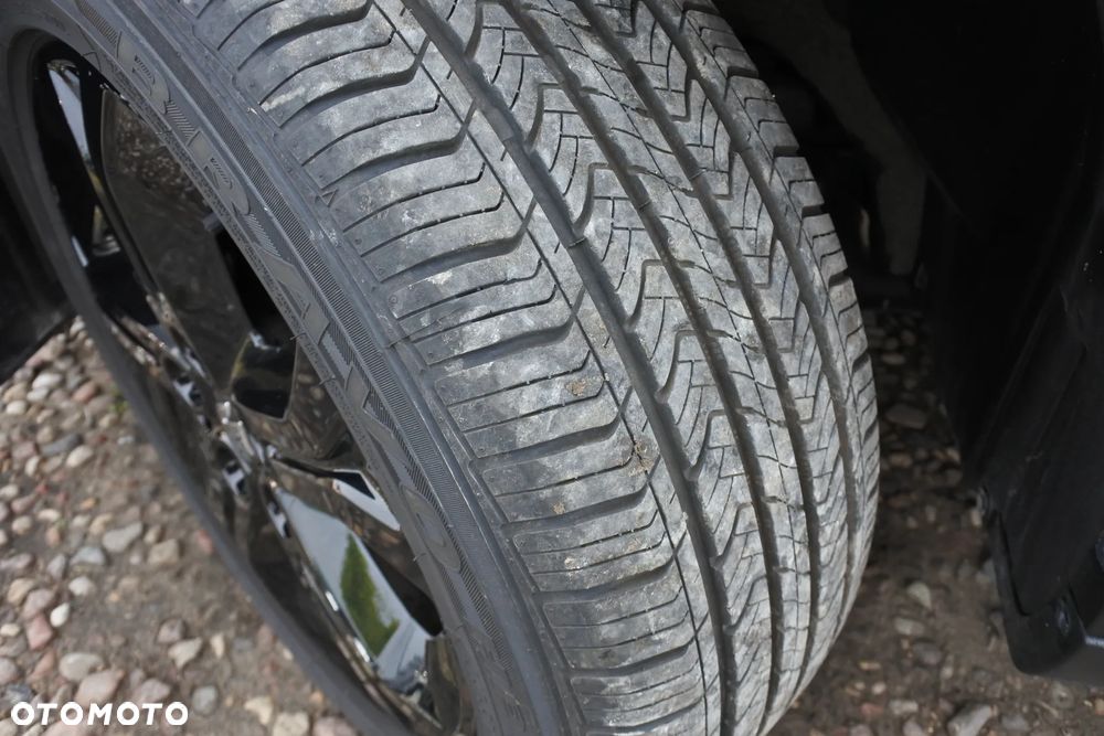 Suzuki Vitara 1.4 Boosterjet XLED Sun 4WD - 36