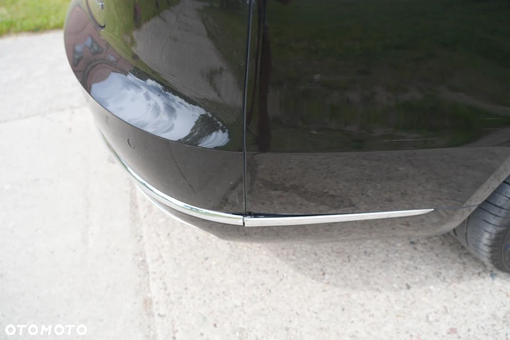 Audi A8 3.0 TDI clean diesel L Quattro - 16