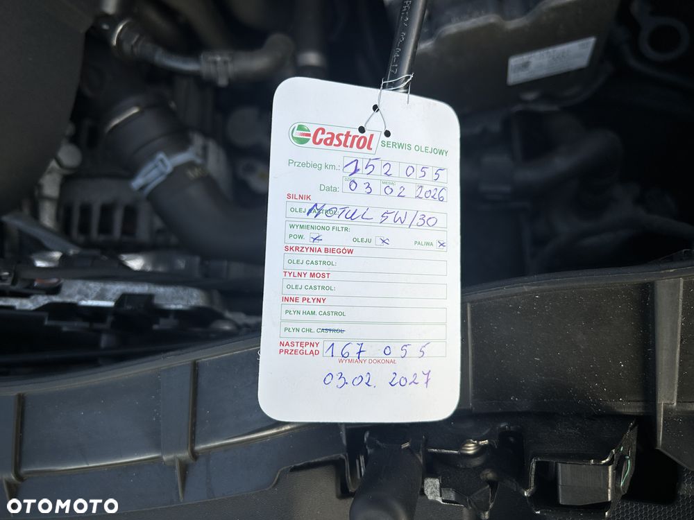 Audi A6 Avant 2.0 TDI Ultra DPF S tronic - 30
