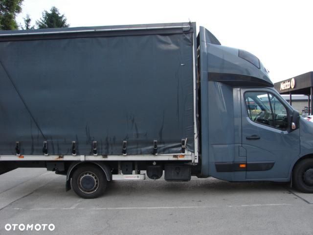 Renault Master - 23