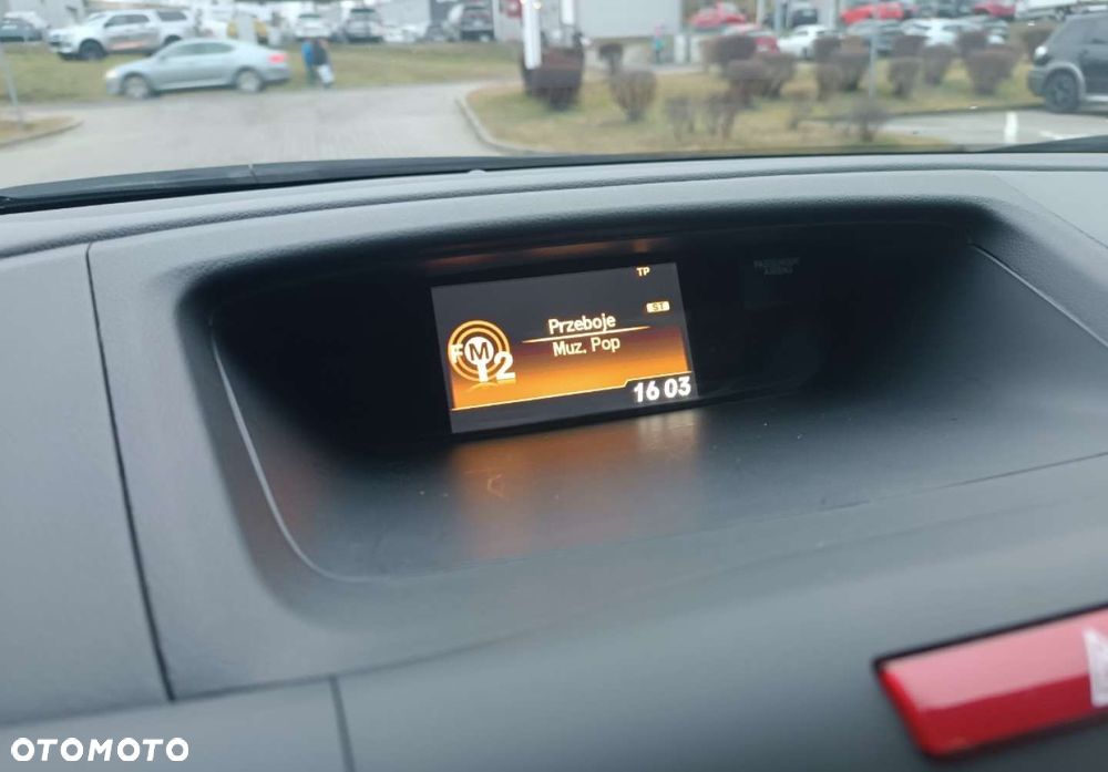 Honda CR-V - 31