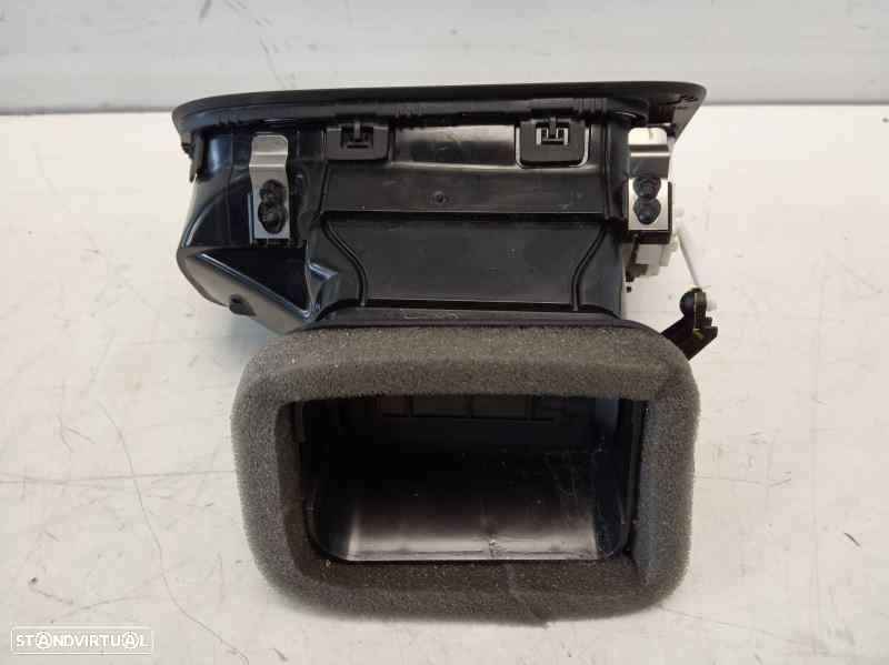 GRELHA VENTILADORA VOLKSWAGEN POLO 2017 -6C0819704 - 3