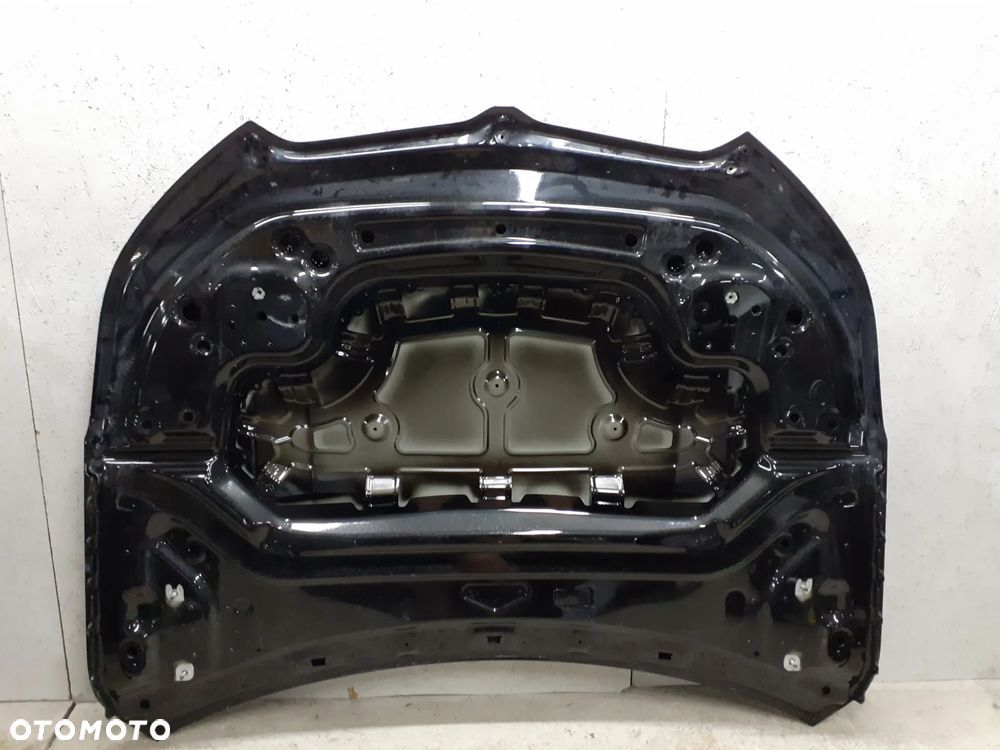 MASKA BMW X1 U11 2022-> - 7