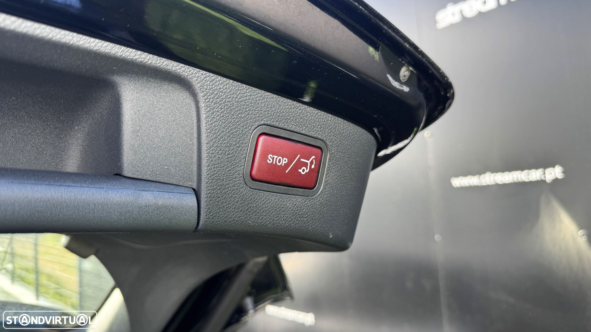Mercedes-Benz GLA 180 d Urban - 28