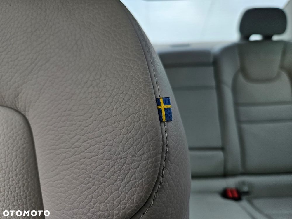 Volvo S60 T4 Inscription - 26