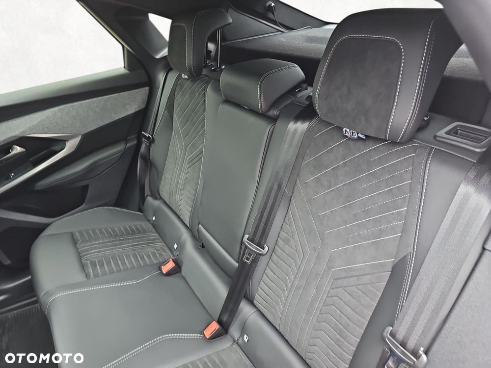 Peugeot 3008 - 14