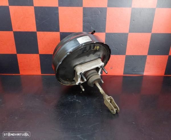 Servo Freio Opel Frontera B (U99) - 2