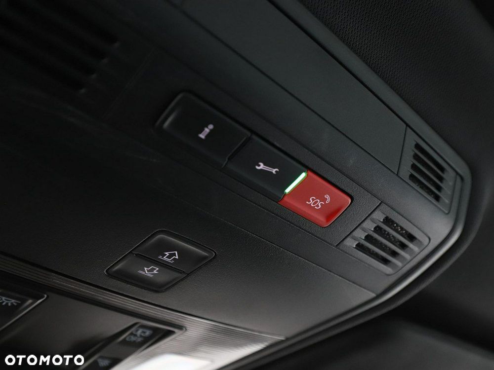 Skoda Kamiq 1.5 TSI Style DSG - 39