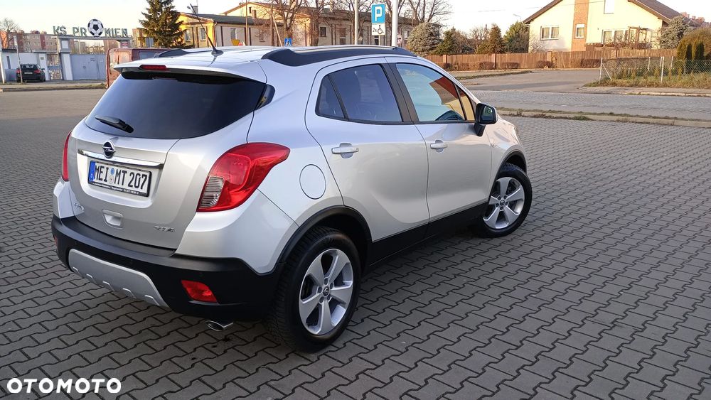 Opel Mokka ver-1-4-turbo-ecoflex-start-stop-innovation - 7