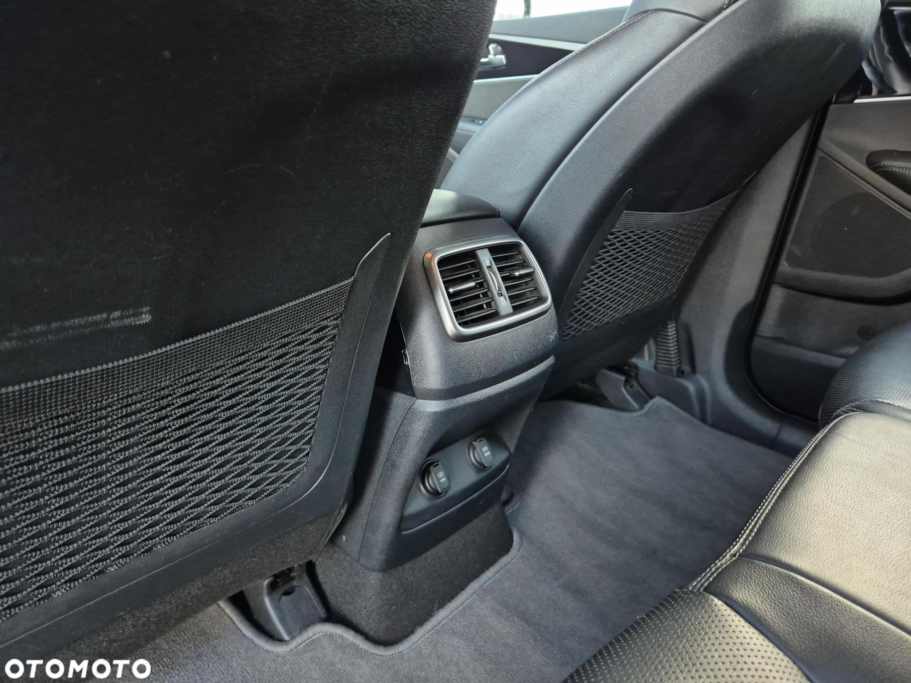 Kia Sorento 2.0 CRDI L - 27