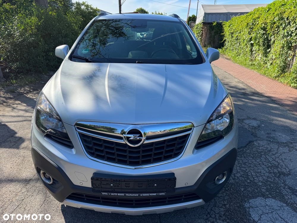 Hyundai Tucson blue 1.6 GDi 2WD Intro Edition - 27