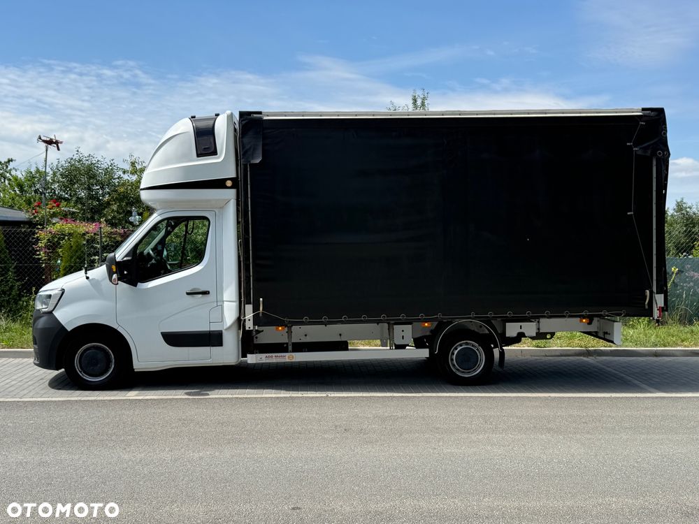 Renault Master - 6