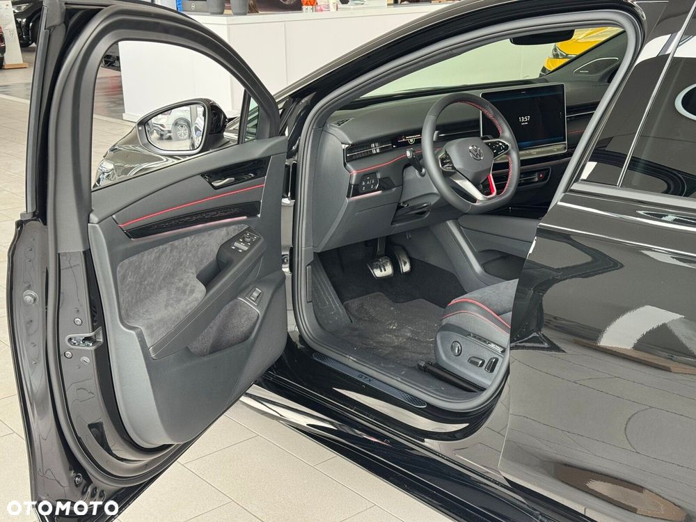 Volkswagen ID.7 - 20