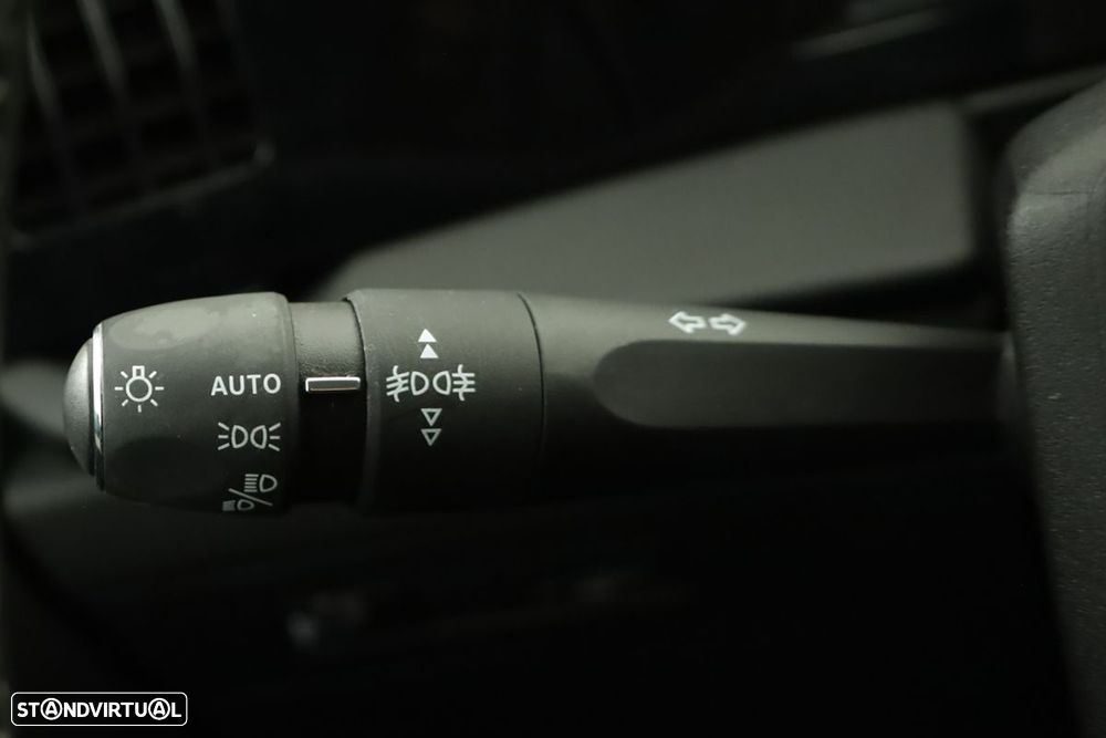 Opel Astra 1.5 D Edition Aut. - 16