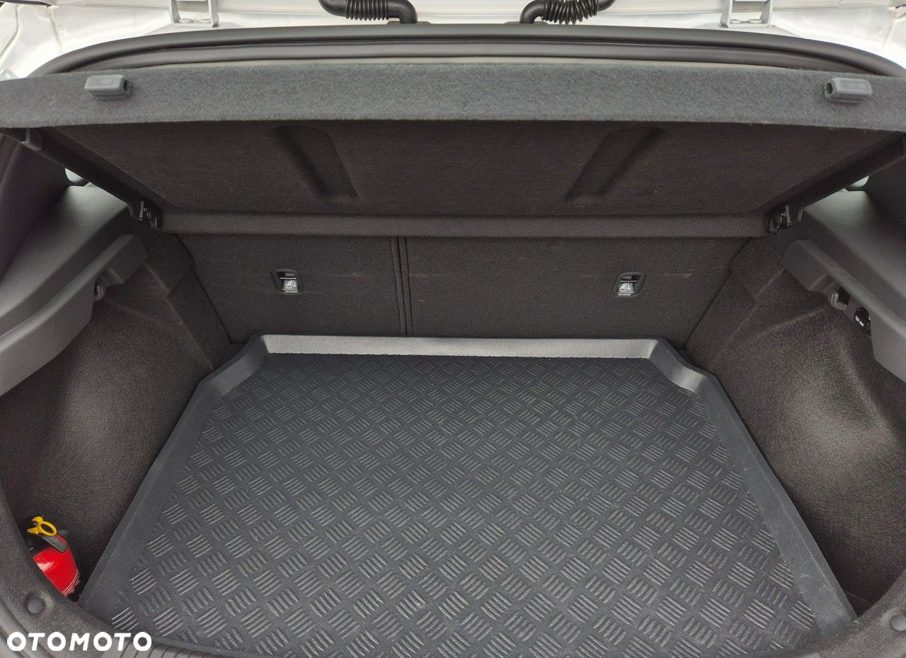 Hyundai i30 - 31
