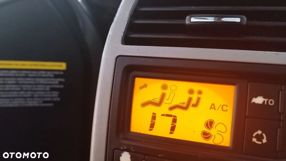 Citroën C4 Grand Picasso - 32
