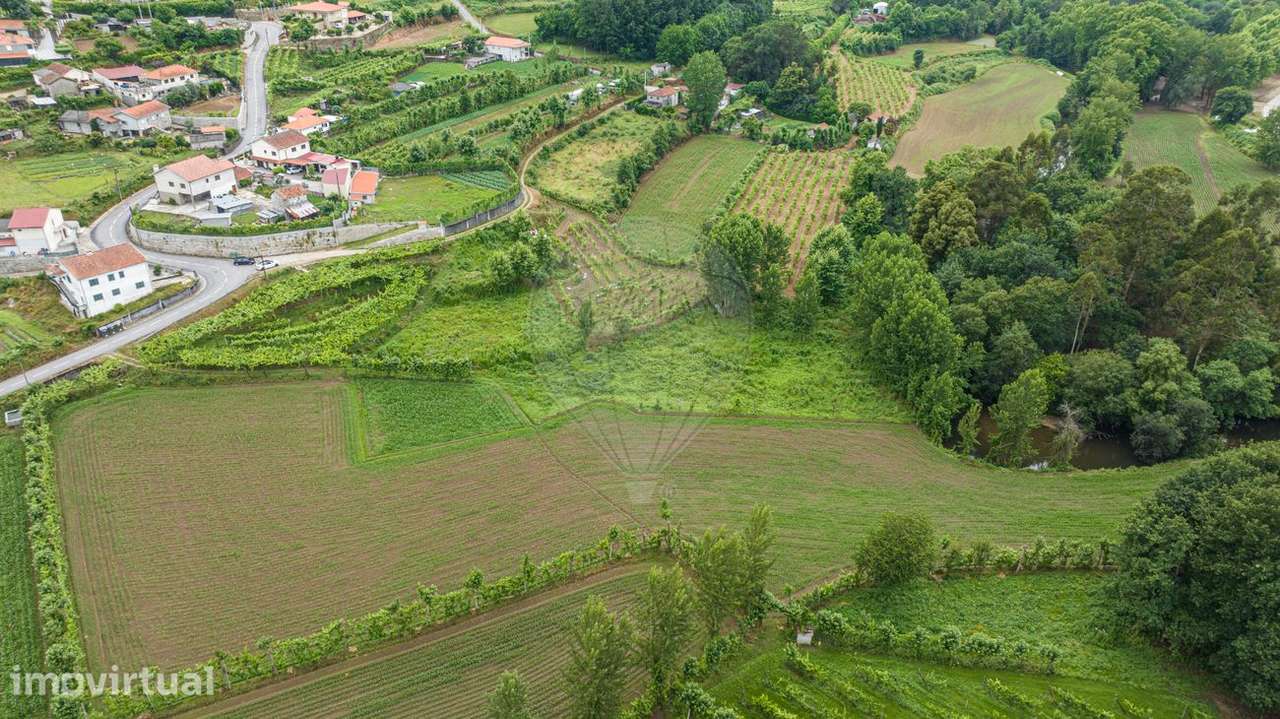 Terreno  para venda - Grande imagem: 3/15