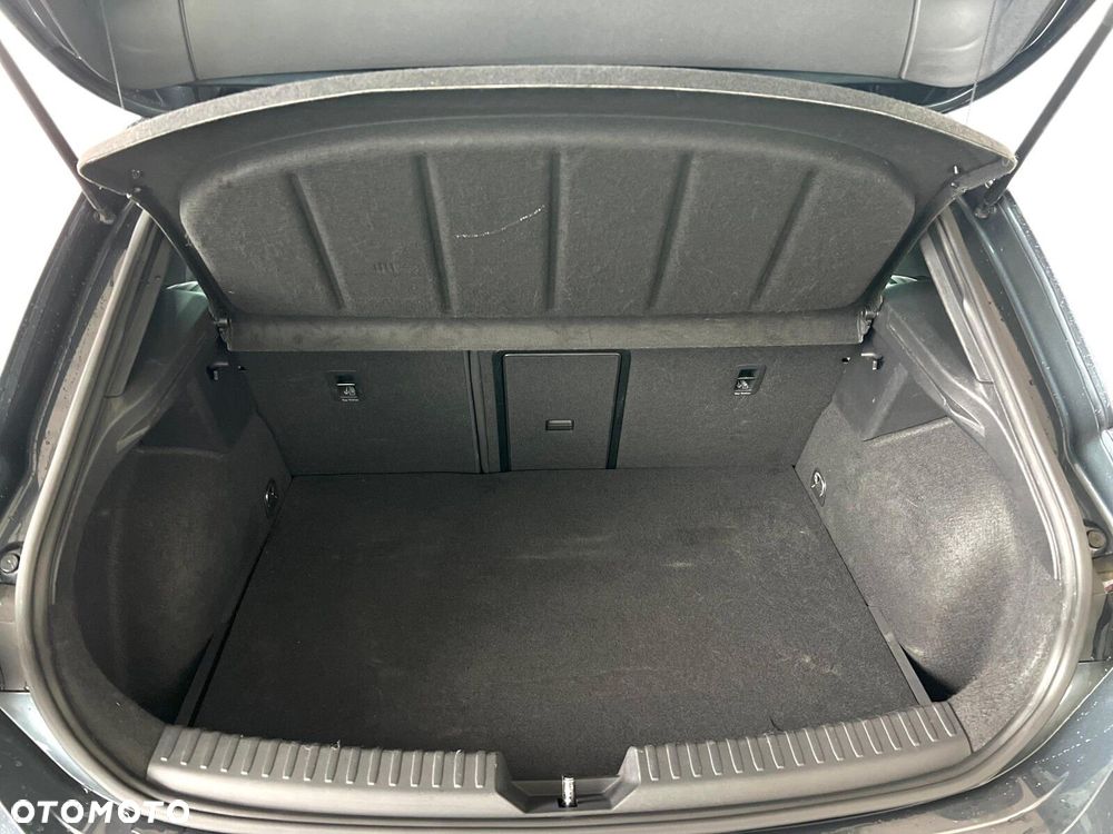 Seat Leon - 21