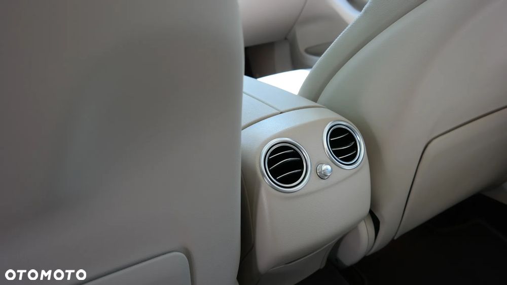 Mercedes-Benz GLC 200 4-Matic - 19