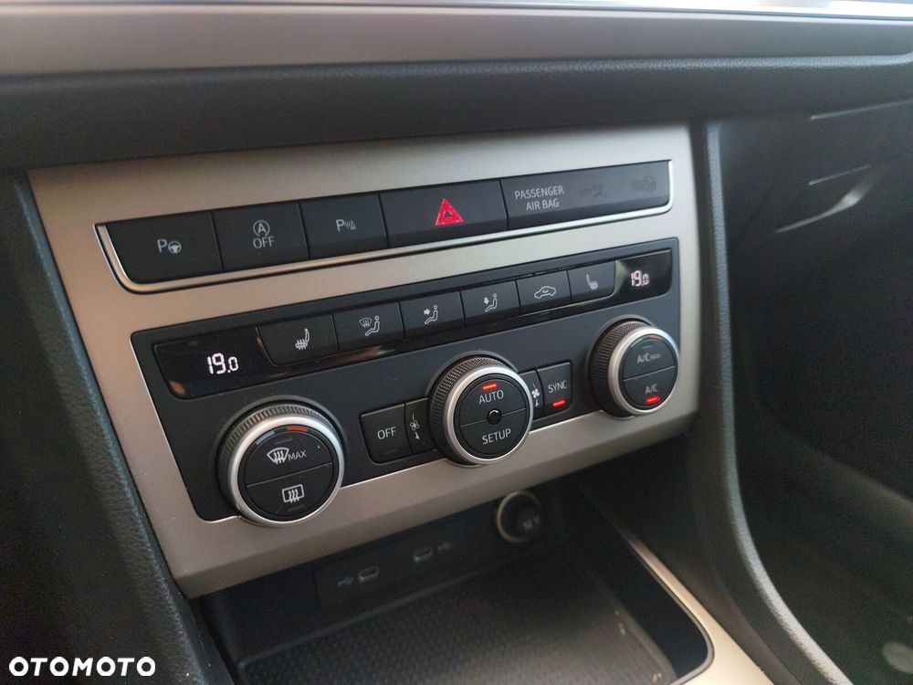 Seat Ateca - 25