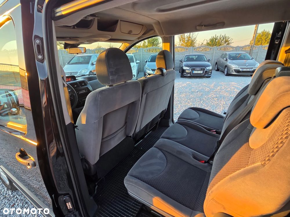 Citroën Jumpy L1 (5-Si.) Exclusive - 3