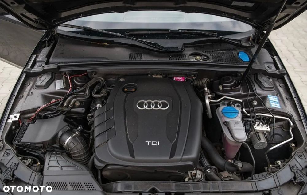 Audi A4 ver-2-0-tdi - 12