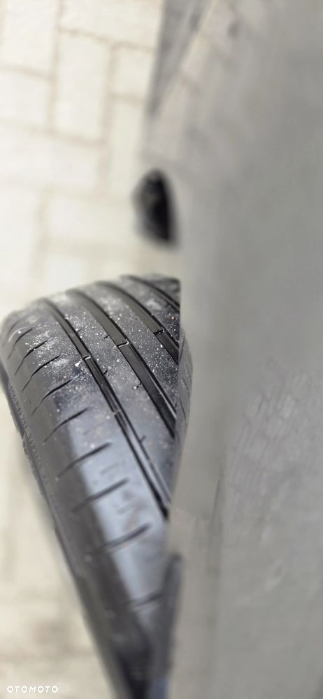 Ford Focus 1.0 EcoBoost STart-Stopp-System TITANIUM - 22