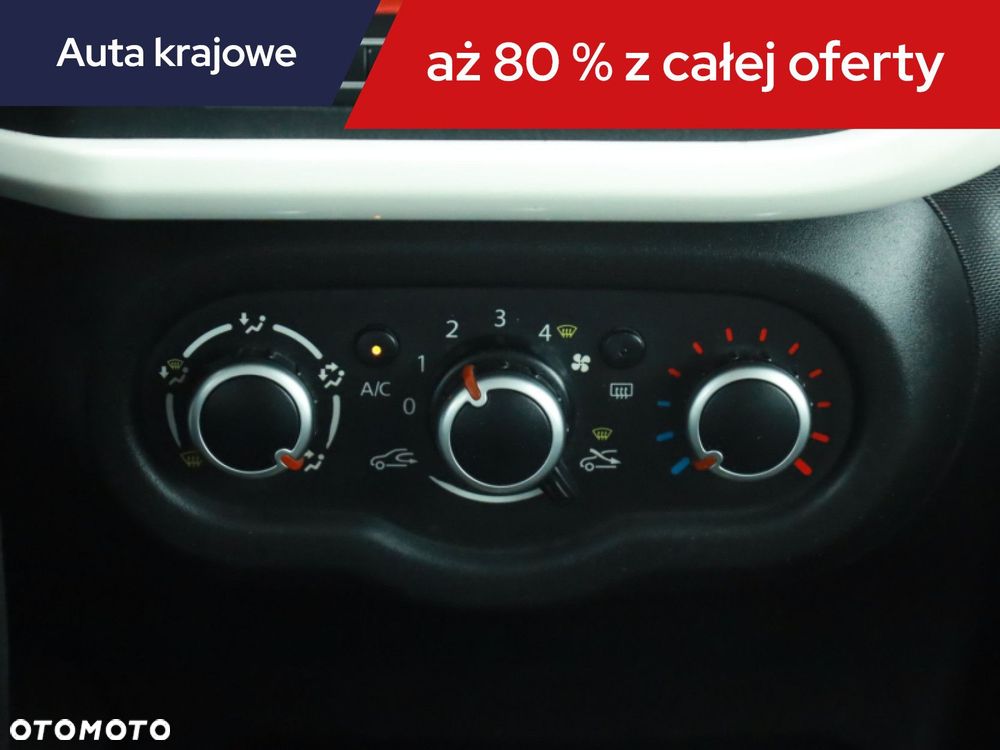 Renault Twingo - 12