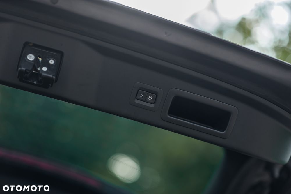 Mazda CX-30 SKYACTIV-X 2.0 M-Hybrid Edition 100 - 11