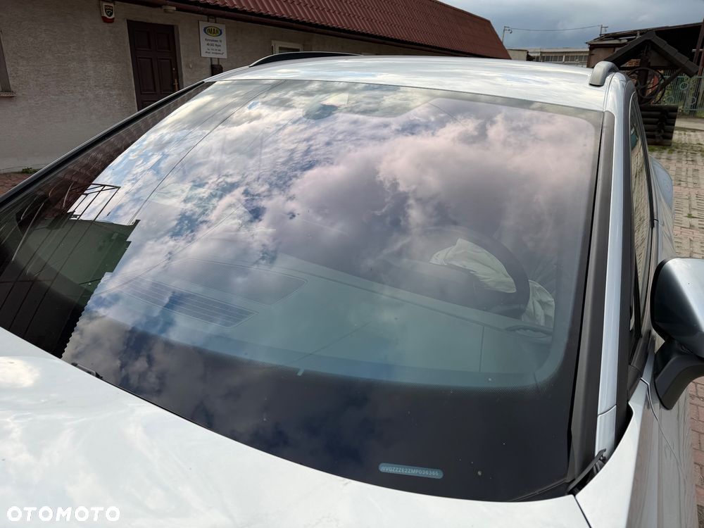 Volkswagen ID.4 77kWh Pro Performance Max - 27