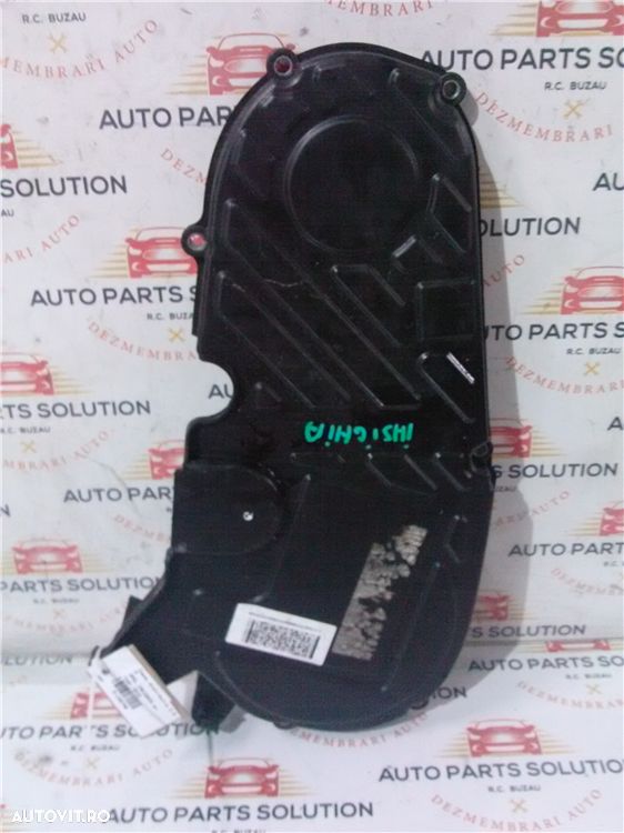 capac distributie 2.0 d opel insignia an fabr.2010 - 1