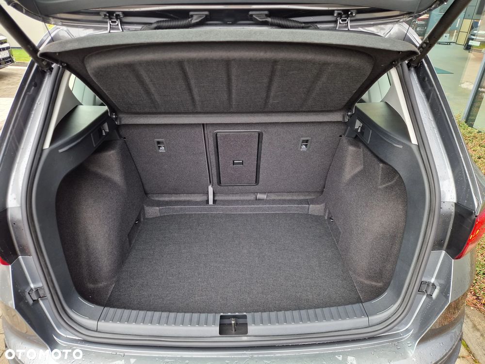 Seat Ateca 1.5 TSI Style S&S - 9